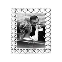 Marco Acca in Cristal V.1537 PFM